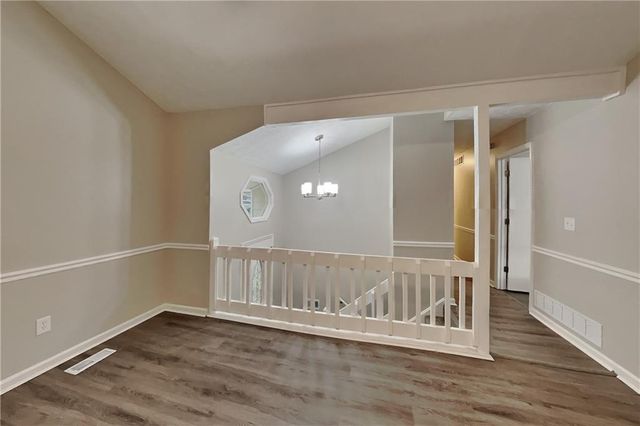 4171 Woodcrest Drive, Powder Springs, GA 30127