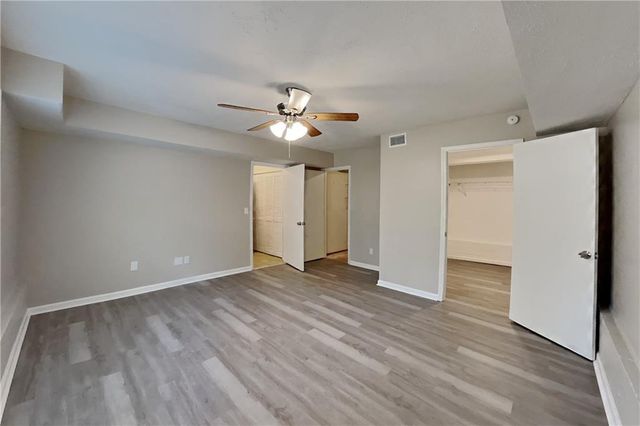 4171 Woodcrest Drive, Powder Springs, GA 30127