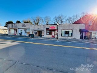 617 Dearborn Street, Chester, SC 29055