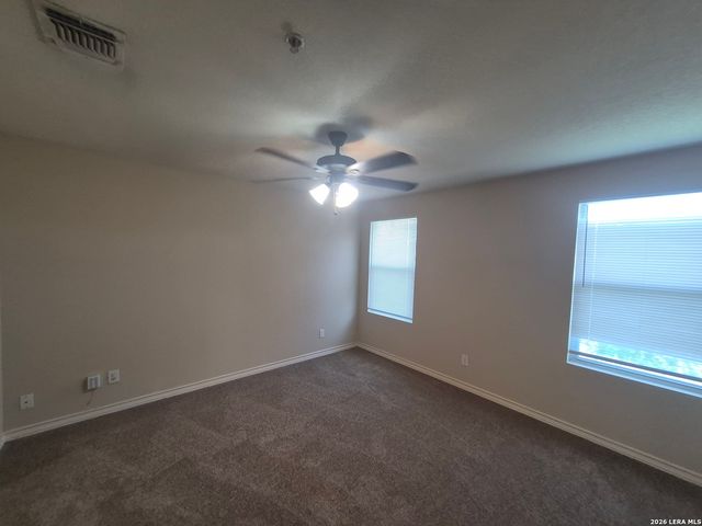 4814 Appleseed Court, San Antonio, TX 78238