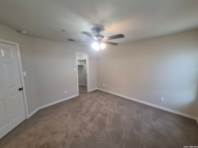 4814 Appleseed Court, San Antonio, TX 78238