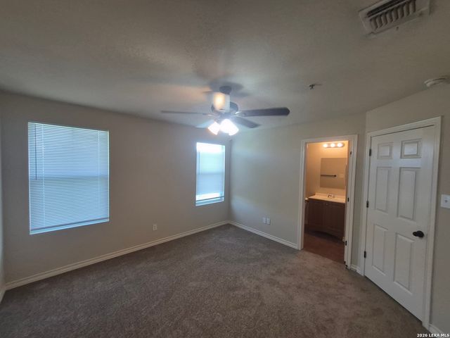 4814 Appleseed Court, San Antonio, TX 78238