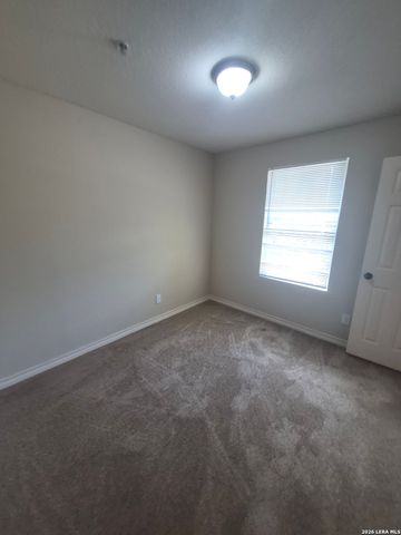 4814 Appleseed Court, San Antonio, TX 78238