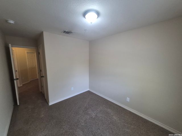 4814 Appleseed Court, San Antonio, TX 78238
