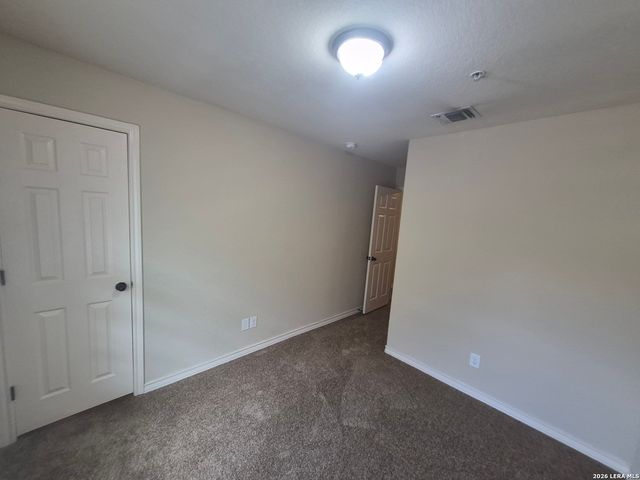 4814 Appleseed Court, San Antonio, TX 78238