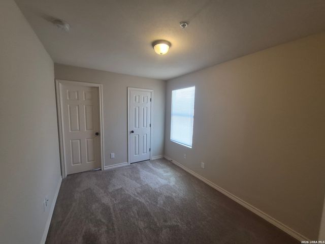 4814 Appleseed Court, San Antonio, TX 78238