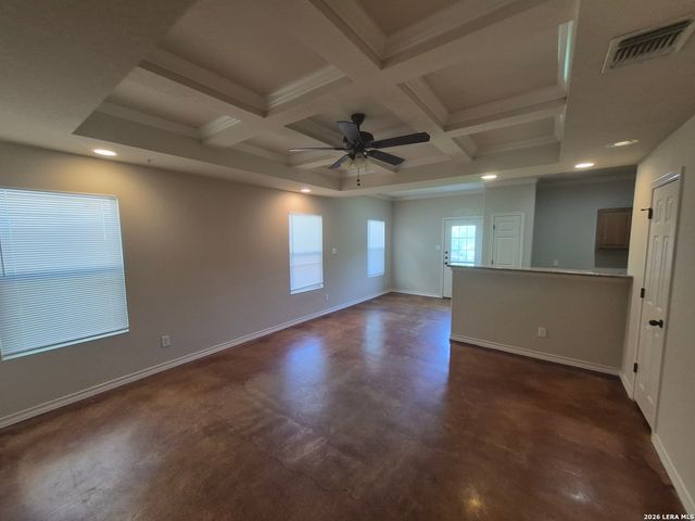 4814 Appleseed Court, San Antonio, TX 78238