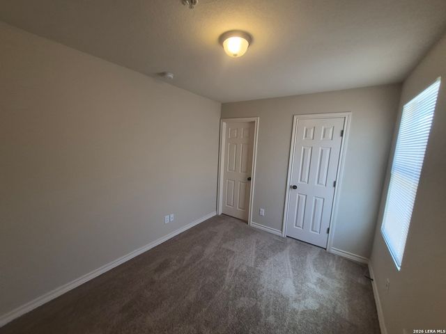4814 Appleseed Court, San Antonio, TX 78238