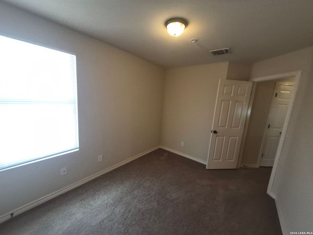 4814 Appleseed Court, San Antonio, TX 78238