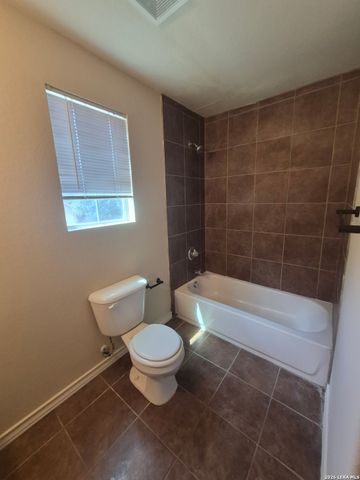 4814 Appleseed Court, San Antonio, TX 78238