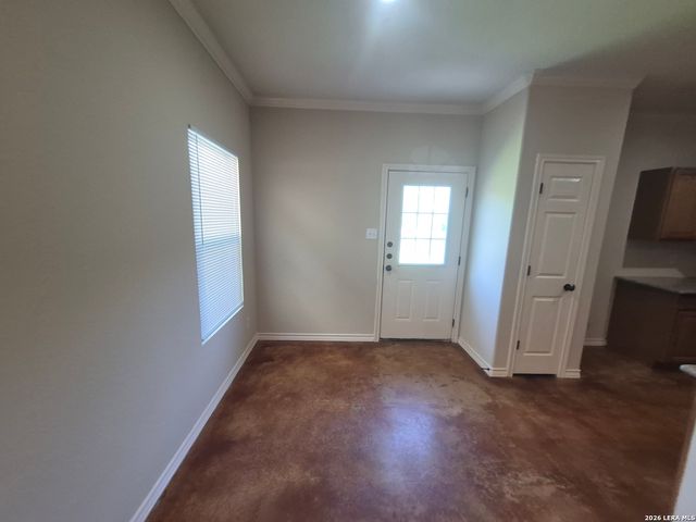 4814 Appleseed Court, San Antonio, TX 78238