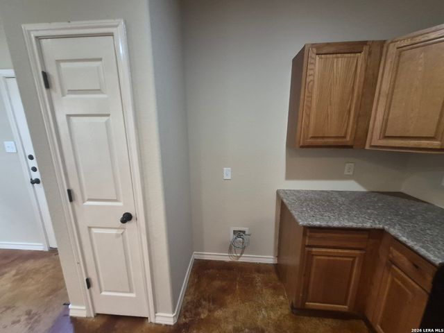4814 Appleseed Court, San Antonio, TX 78238