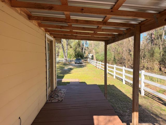 20107 Parkway Lane, Montgomery, TX 77356