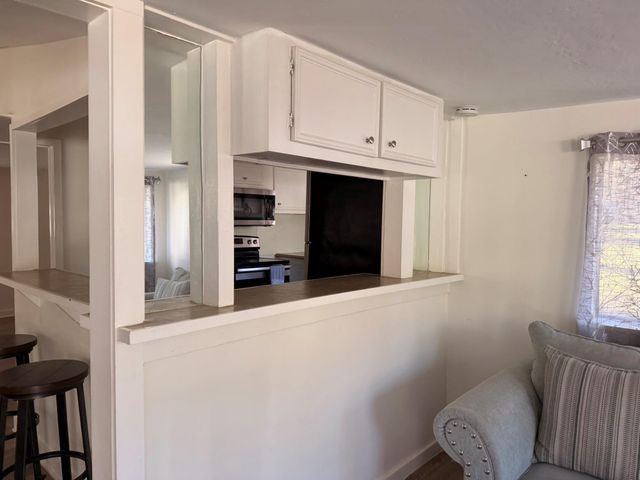 20107 Parkway Lane, Montgomery, TX 77356