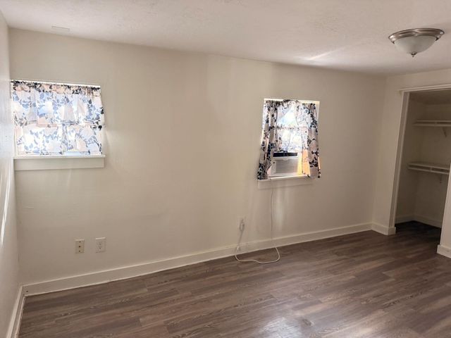 20107 Parkway Lane, Montgomery, TX 77356