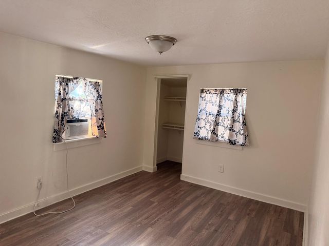 20107 Parkway Lane, Montgomery, TX 77356