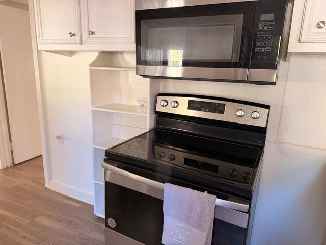 20107 Parkway Lane, Montgomery, TX 77356