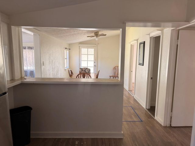 20107 Parkway Lane, Montgomery, TX 77356