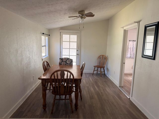 20107 Parkway Lane, Montgomery, TX 77356