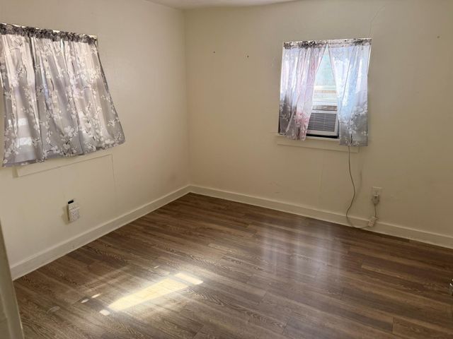 20107 Parkway Lane, Montgomery, TX 77356