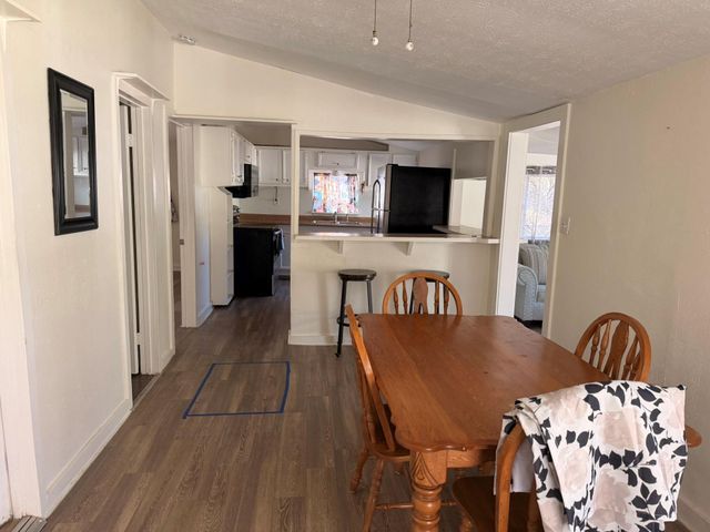 20107 Parkway Lane, Montgomery, TX 77356