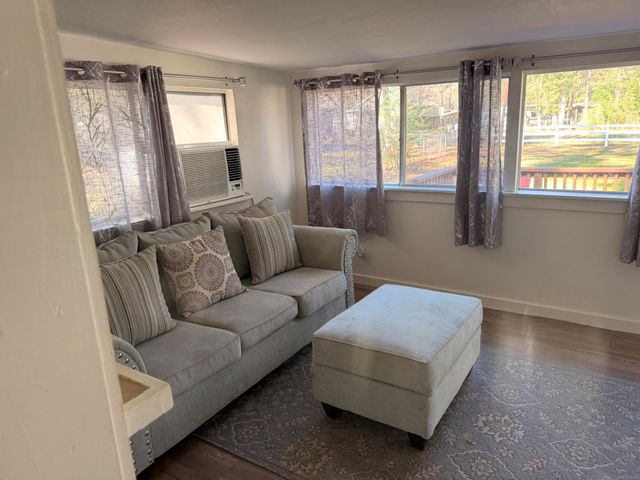 20107 Parkway Lane, Montgomery, TX 77356