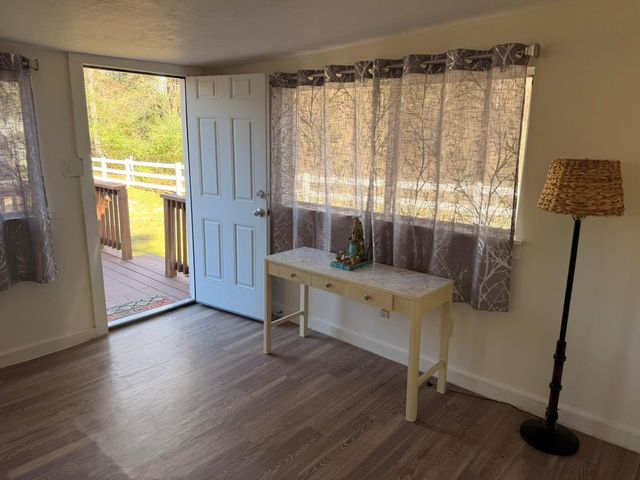 20107 Parkway Lane, Montgomery, TX 77356