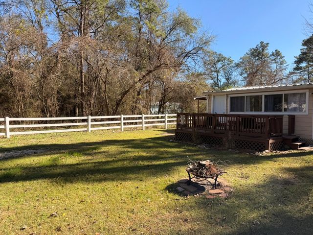 20107 Parkway Lane, Montgomery, TX 77356