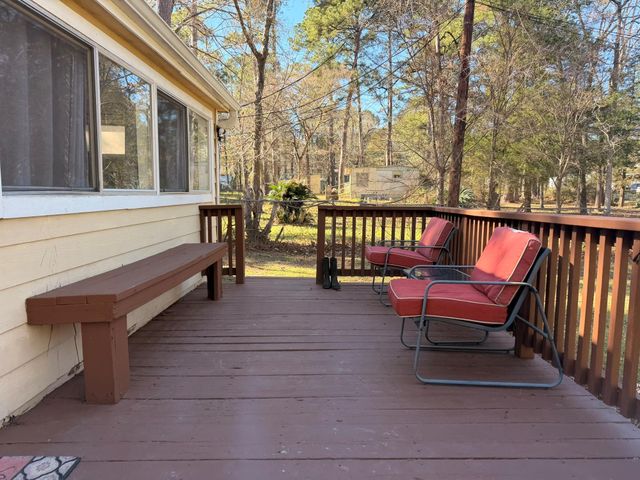 20107 Parkway Lane, Montgomery, TX 77356