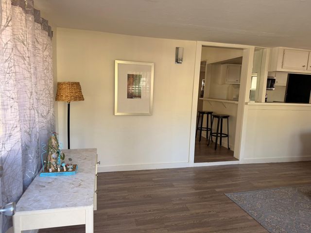 20107 Parkway Lane, Montgomery, TX 77356