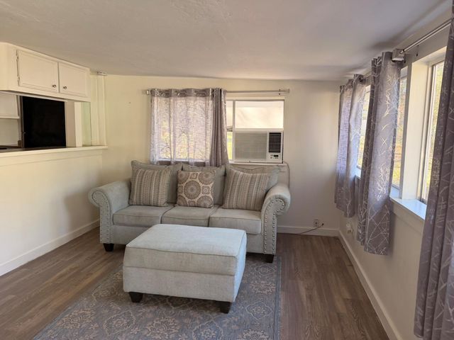 20107 Parkway Lane, Montgomery, TX 77356