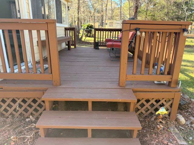 20107 Parkway Lane, Montgomery, TX 77356