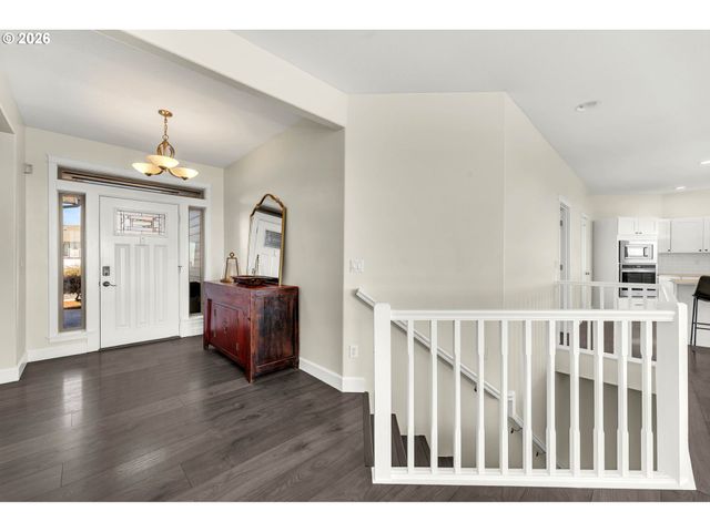 125 SHIP WATCH Cir, Kalama, WA 98625