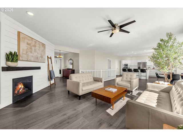 125 SHIP WATCH Cir, Kalama, WA 98625