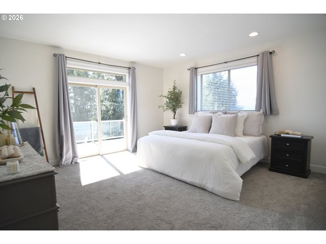 125 SHIP WATCH Cir, Kalama, WA 98625