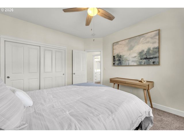 125 SHIP WATCH Cir, Kalama, WA 98625