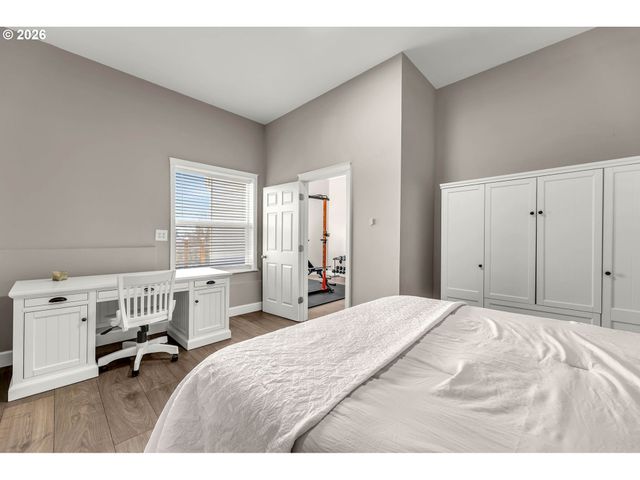 125 SHIP WATCH Cir, Kalama, WA 98625