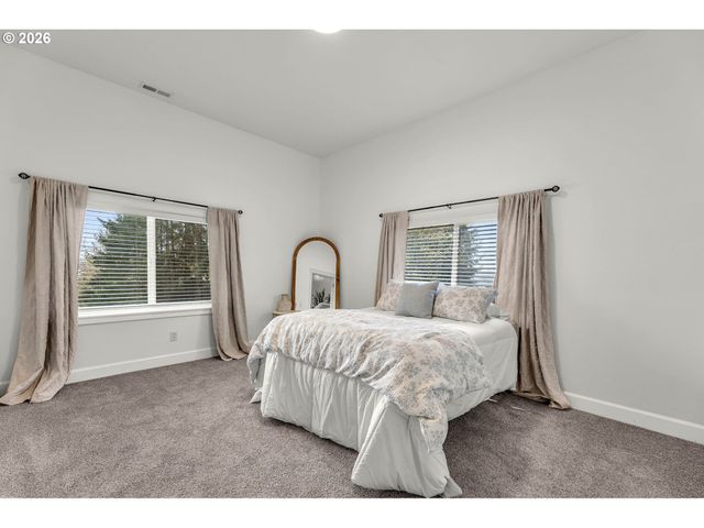 125 SHIP WATCH Cir, Kalama, WA 98625