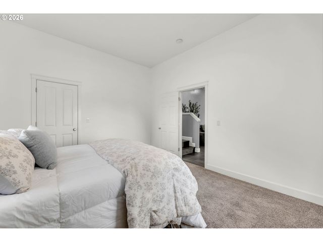 125 SHIP WATCH Cir, Kalama, WA 98625