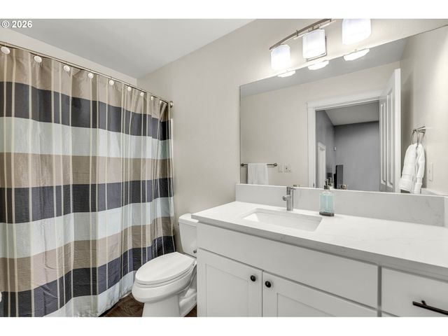 125 SHIP WATCH Cir, Kalama, WA 98625