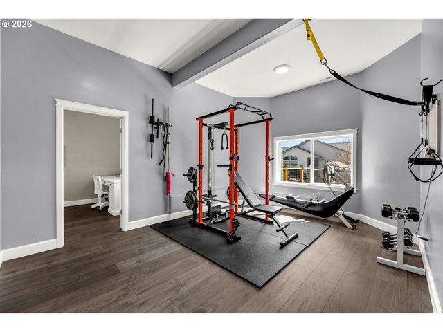 125 SHIP WATCH Cir, Kalama, WA 98625