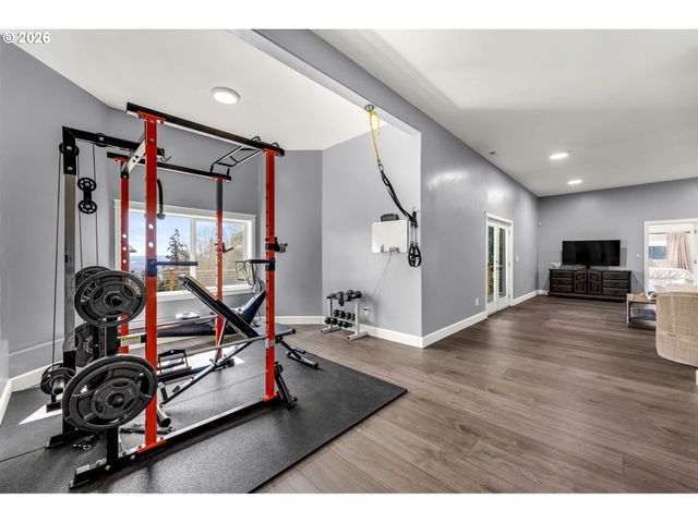 125 SHIP WATCH Cir, Kalama, WA 98625