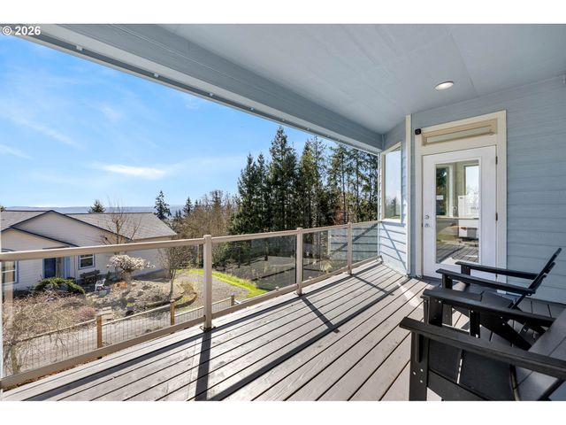 125 SHIP WATCH Cir, Kalama, WA 98625