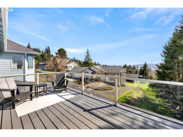 125 SHIP WATCH Cir, Kalama, WA 98625