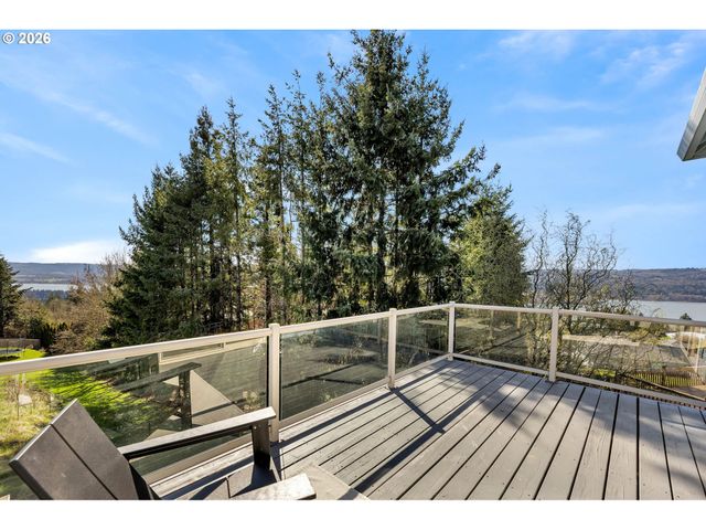 125 SHIP WATCH Cir, Kalama, WA 98625