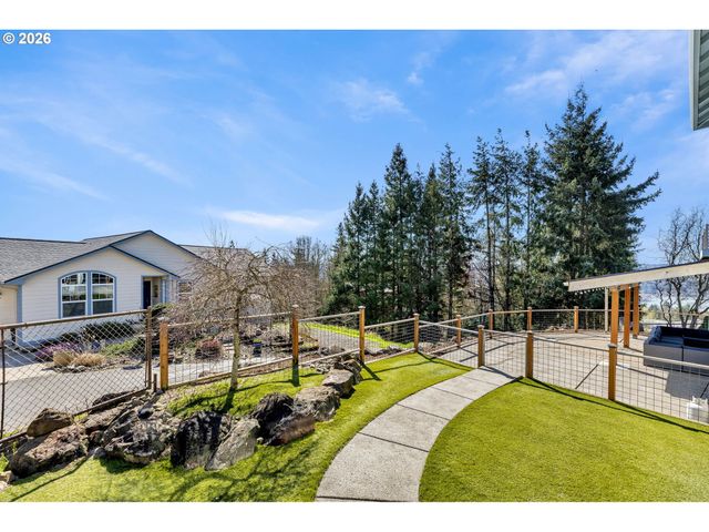 125 SHIP WATCH Cir, Kalama, WA 98625