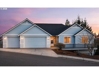 125 SHIP WATCH Cir, Kalama, WA 98625