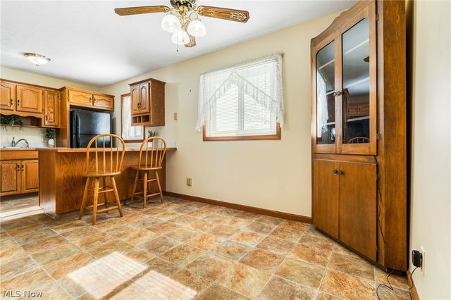 3388 Symphony Lane, New Franklin, OH 44216