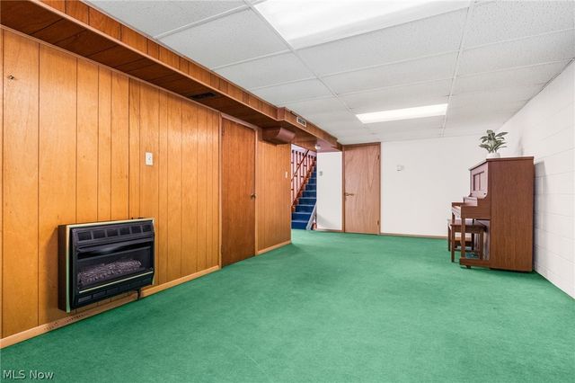 3388 Symphony Lane, New Franklin, OH 44216