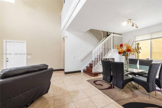 1199 Golden Cane Dr, Weston, FL 33327